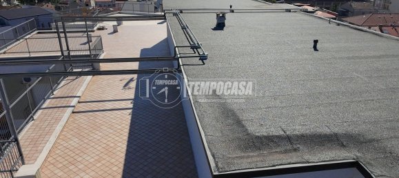 2000m² Building in Civitanova Marche, Italy No. 328659 5