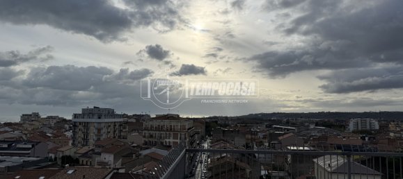 2000m² Building in Civitanova Marche, Italy No. 328659 15