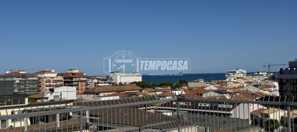 2000m² Building in Civitanova Marche, Italy No. 328659 6