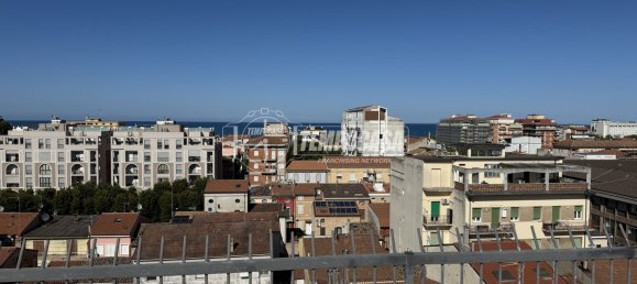 2000m² Building in Civitanova Marche, Italy No. 328659 2