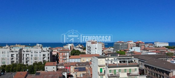 2000m² Building in Civitanova Marche, Italy No. 328659 3