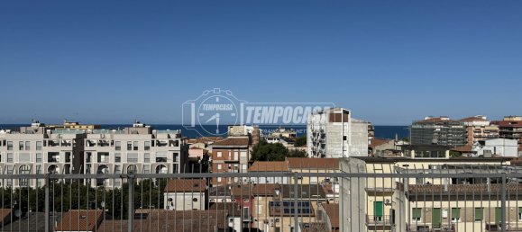 2000m² Building in Civitanova Marche, Italy No. 328659 7