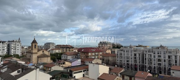 2000m² Building in Civitanova Marche, Italy No. 328659 13