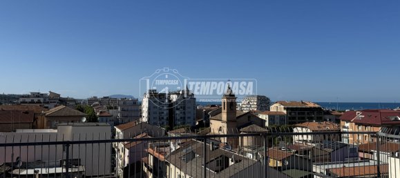 2000m² Building in Civitanova Marche, Italy No. 328659 8