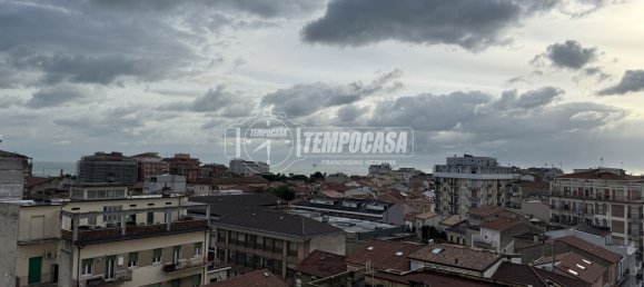 2000m² Building in Civitanova Marche, Italy No. 328659 14