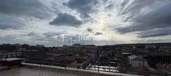 2000m² Building in Civitanova Marche, Italy No. 328659 11