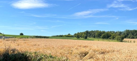1057m² Land in Rantzwiller, France No. 266220 2