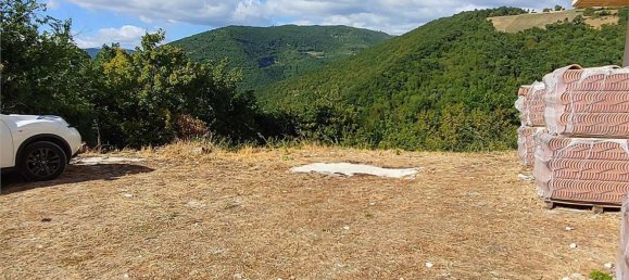 4-Zimmer Wohnung in Nocera Umbra, Italy, Nr. 47677 21