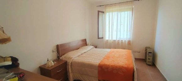 4-Zimmer Wohnung in Nocera Umbra, Italy, Nr. 47677 10