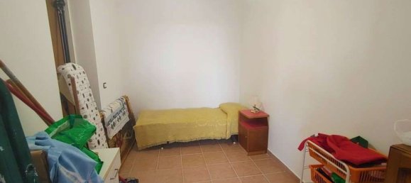 4-Zimmer Wohnung in Nocera Umbra, Italy, Nr. 47677 11