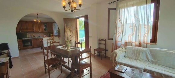 4-Zimmer Wohnung in Nocera Umbra, Italy, Nr. 47677 7