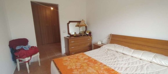 4-Zimmer Wohnung in Nocera Umbra, Italy, Nr. 47677 12