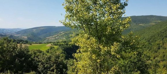 4-Zimmer Wohnung in Nocera Umbra, Italy, Nr. 47677 19