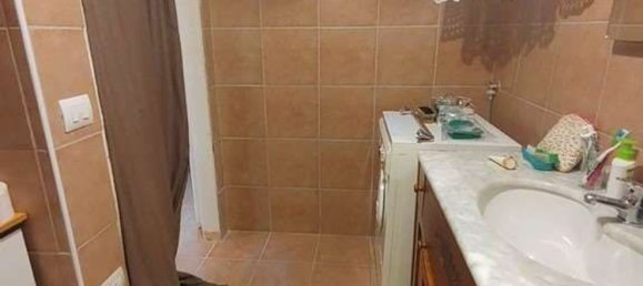 4-Zimmer Wohnung in Nocera Umbra, Italy, Nr. 47677 17