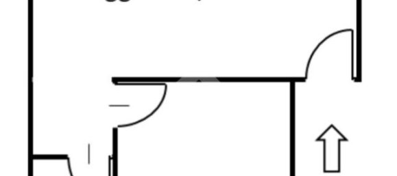 Квартира с 2 комнатами в Фино Морнаско, Италия № 13720 9