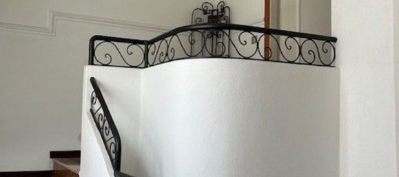 6 rooms Villa in Gravellona Lomellina, Italy No. 6461 19