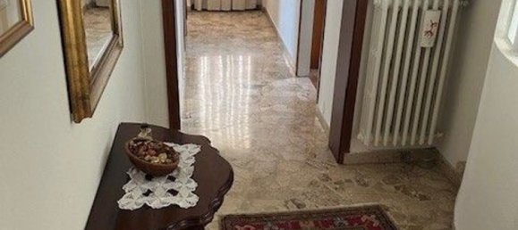 6 rooms Villa in Gravellona Lomellina, Italy No. 6461 25