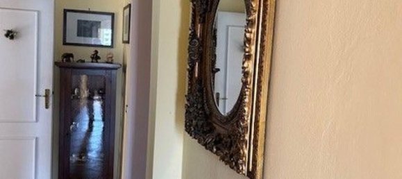 6 rooms Villa in Gravellona Lomellina, Italy No. 6461 6