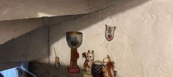 6 rooms Villa in Gravellona Lomellina, Italy No. 6461 9