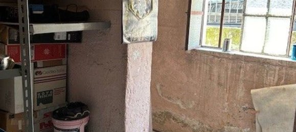 6 rooms Villa in Gravellona Lomellina, Italy No. 6461 10