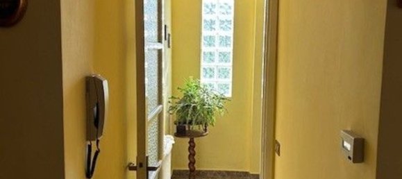 6 rooms Villa in Gravellona Lomellina, Italy No. 6461 4