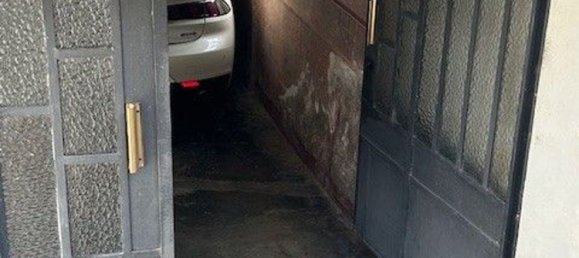 6 rooms Villa in Gravellona Lomellina, Italy No. 6461 13