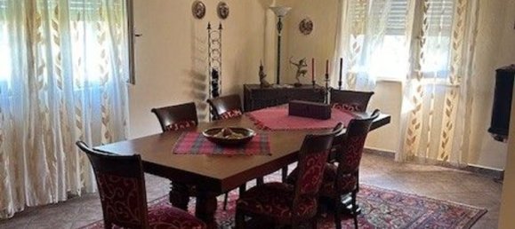 6 rooms Villa in Gravellona Lomellina, Italy No. 6461 3