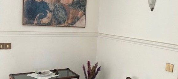 6 rooms Villa in Gravellona Lomellina, Italy No. 6461 7