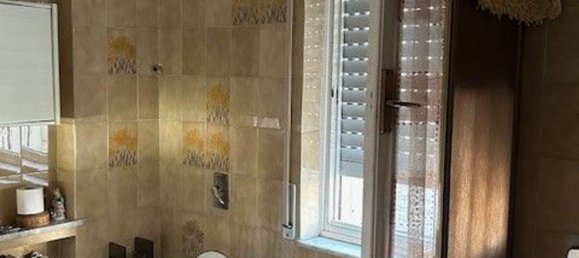 6 rooms Villa in Gravellona Lomellina, Italy No. 6461 8