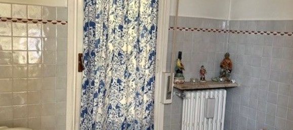 6 rooms Villa in Gravellona Lomellina, Italy No. 6461 17