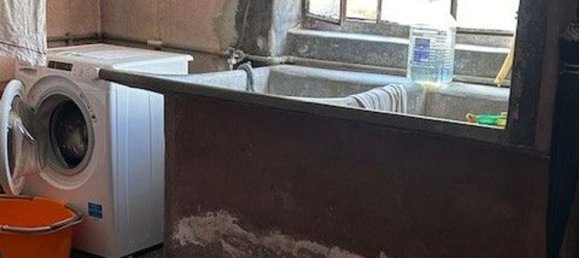 6 rooms Villa in Gravellona Lomellina, Italy No. 6461 12