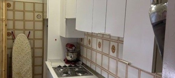 6 rooms Villa in Gravellona Lomellina, Italy No. 6461 23