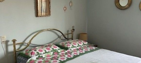 6 rooms Villa in Gravellona Lomellina, Italy No. 6461 20
