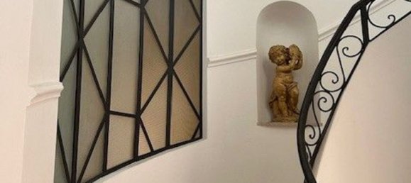 6 rooms Villa in Gravellona Lomellina, Italy No. 6461 18