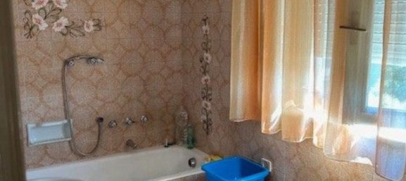 6 rooms Villa in Gravellona Lomellina, Italy No. 6461 21