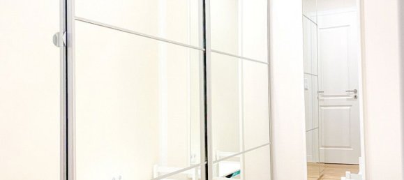 Apartamento de 3 dormitorios en Altona, Germany No. 282807 18