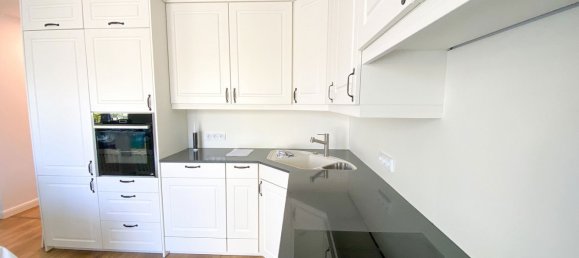 Apartamento de 3 dormitorios en Altona, Germany No. 282807 4