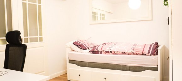 Apartamento de 3 dormitorios en Altona, Germany No. 282807 23