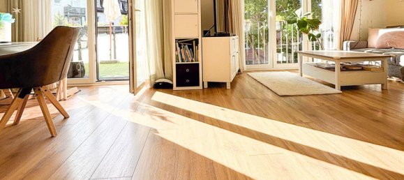 Apartamento de 3 dormitorios en Altona, Germany No. 282807 6