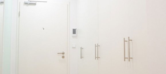 Apartamento de 3 dormitorios en Altona, Germany No. 282807 12