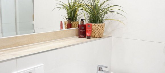 Apartamento de 3 dormitorios en Altona, Germany No. 282807 21