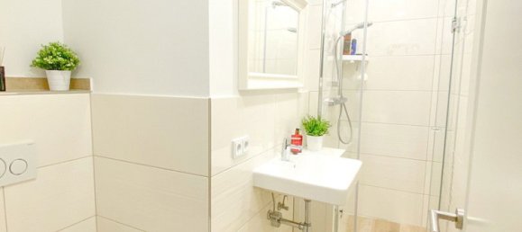 Apartamento de 3 dormitorios en Altona, Germany No. 282807 22