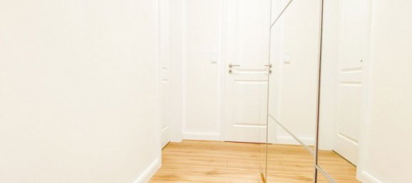 Apartamento de 3 dormitorios en Altona, Germany No. 282807 19