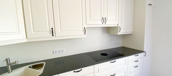 Apartamento de 3 dormitorios en Altona, Germany No. 282807 5