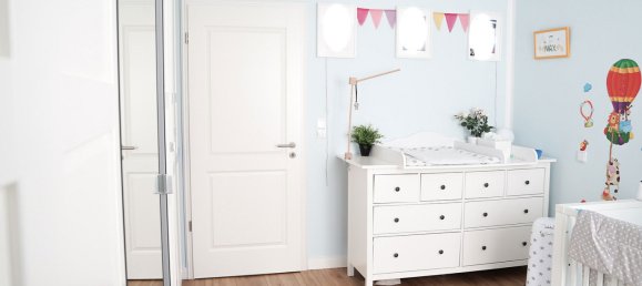 Apartamento de 3 dormitorios en Altona, Germany No. 282807 15