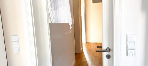 Apartamento de 3 dormitorios en Altona, Germany No. 282807 10