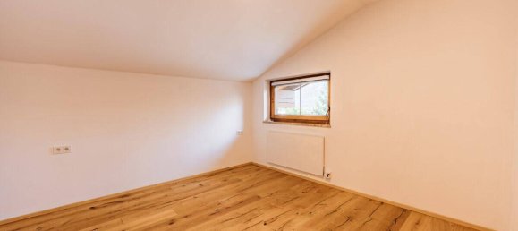 Apartamento de 1 dormitorio en Zell am See, Austria No. 228951 4