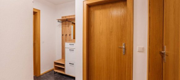 Apartamento de 1 dormitorio en Zell am See, Austria No. 228951 3