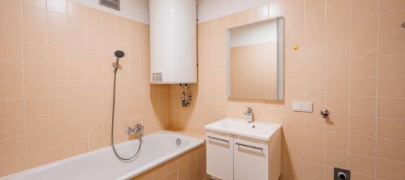 Apartamento de 1 dormitorio en Zell am See, Austria No. 228951 6