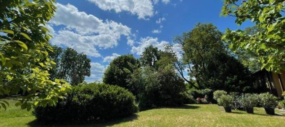 7 rooms House in Winzendorf-Muthmannsdorf, Austria No. 138112 6